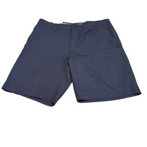 Callaway Opt-Dri Stretch Shorts